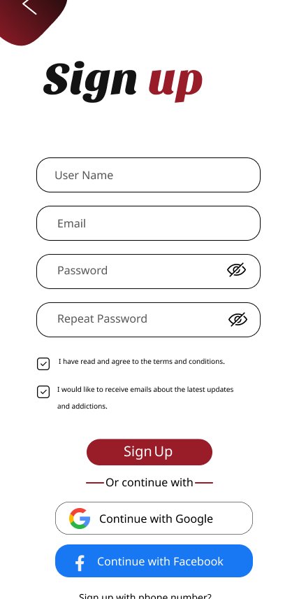 UnlimLuck Casino Login – A Quick Look